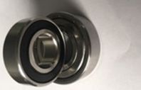 304不銹鋼軸承檢修注意哪些？